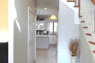 19057 S Saddlebrook Dr, Shorewood, IL 60404 - Photo 20