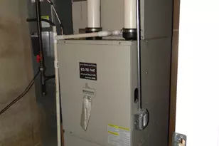 19057 S Saddlebrook Dr, Shorewood, IL 60404 - Photo 12