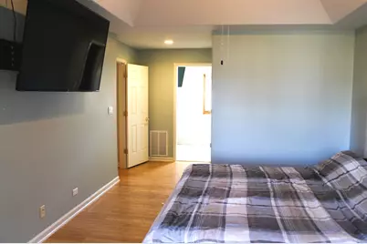 19057 S Saddlebrook Drive, Shorewood, IL 60404 - Photo 18