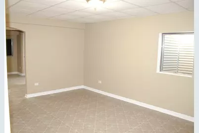 19057 S Saddlebrook Drive, Shorewood, IL 60404 - Photo 34