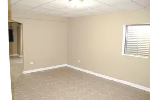 19057 S Saddlebrook Dr, Shorewood, IL 60404 - Photo 34