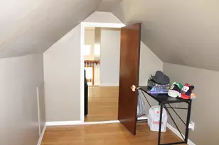 19057 S Saddlebrook Dr, Shorewood, IL 60404 - Photo 24