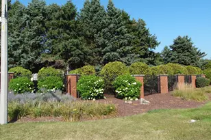 19057 S Saddlebrook Dr, Shorewood, IL 60404 - Photo 6