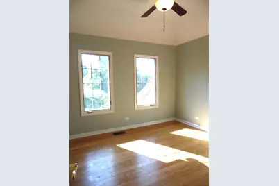 19057 S Saddlebrook Drive, Shorewood, IL 60404 - Photo 26