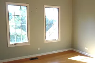 19057 S Saddlebrook Dr, Shorewood, IL 60404 - Photo 26