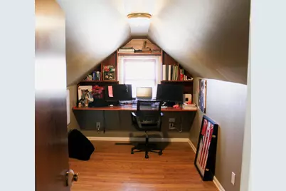 19057 S Saddlebrook Drive, Shorewood, IL 60404 - Photo 14