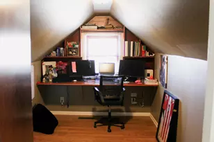 19057 S Saddlebrook Dr, Shorewood, IL 60404 - Photo 14