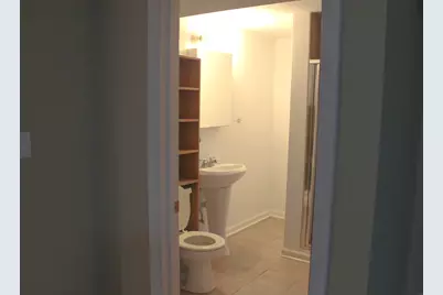 19057 S Saddlebrook Drive, Shorewood, IL 60404 - Photo 42