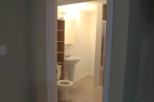 19057 S Saddlebrook Dr, Shorewood, IL 60404 - Photo 42