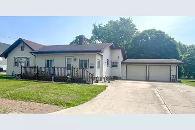 1660 Laharpe Street, Lasalle, IL 61301 - Photo 1