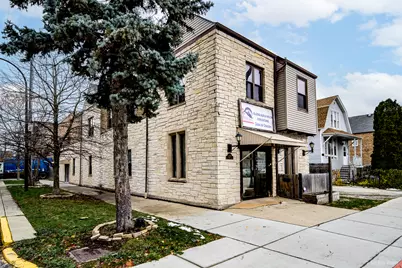 1446 S 50th Avenue, Cicero, IL 60804 - Photo 1