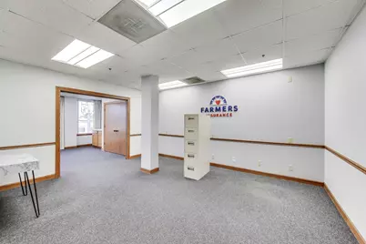 1 E Merchants Drive #201, Oswego, IL 60543 - Photo 6