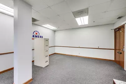 1 E Merchants Drive #201, Oswego, IL 60543 - Photo 8