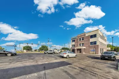 1 E Merchants Drive #201, Oswego, IL 60543 - Photo 14