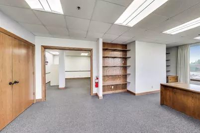 1 E Merchants Drive #201, Oswego, IL 60543 - Photo 10