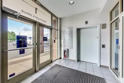 1 E Merchants Drive #201, Oswego, IL 60543 - Photo 4