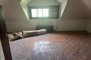 8144 S Ada St, Chicago, IL 60620 - Photo 10