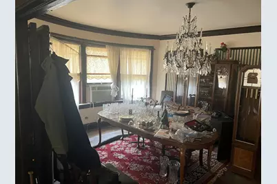 8144 S Ada Street, Chicago, IL 60620 - Photo 6