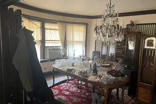 8144 S Ada St, Chicago, IL 60620 - Photo 6