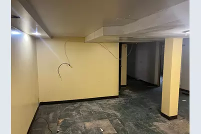 8144 S Ada Street, Chicago, IL 60620 - Photo 12