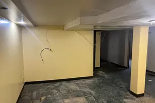 8144 S Ada St, Chicago, IL 60620 - Photo 12