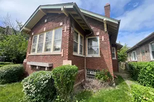 8144 S Ada St, Chicago, IL 60620 - Photo 16