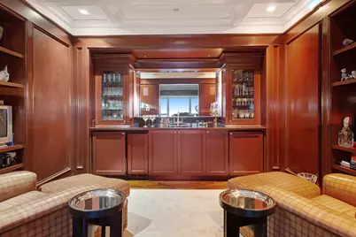 800 N Michigan Avenue #5901, Chicago, IL 60611 - Photo 12