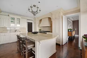 800 N Michigan Ave, Chicago, IL 60611 - Photo 16