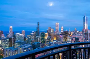 800 N Michigan Ave, Chicago, IL 60611 - Photo 22