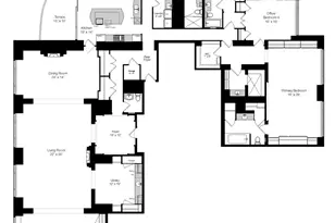 800 N Michigan Ave, Chicago, IL 60611 - Photo 34