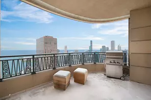 800 N Michigan Ave, Chicago, IL 60611 - Photo 18