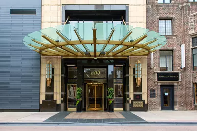 800 N Michigan Avenue #5901, Chicago, IL 60611 - Photo 1