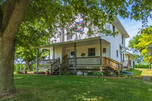 22998 E 2800 N Rd, Odell, IL 60460 - Photo 4