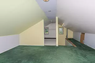 22998 E 2800 N Rd, Odell, IL 60460 - Photo 34