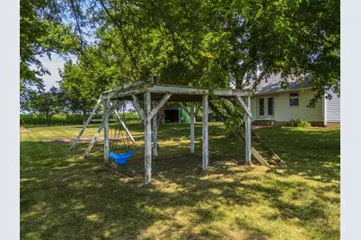 22998 E 2800 North Road, Odell, IL 60460 - Photo 42