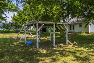 22998 E 2800 N Rd, Odell, IL 60460 - Photo 42