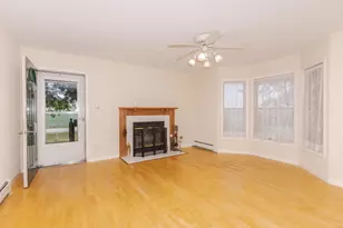 22998 E 2800 N Rd, Odell, IL 60460 - Photo 12