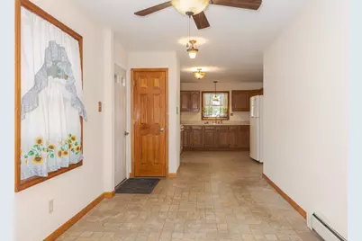 22998 E 2800 North Road, Odell, IL 60460 - Photo 22