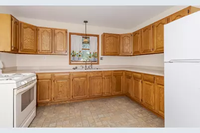 22998 E 2800 North Road, Odell, IL 60460 - Photo 16