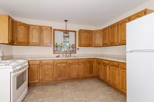 22998 E 2800 N Rd, Odell, IL 60460 - Photo 16