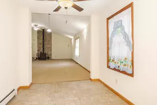 22998 E 2800 N Rd, Odell, IL 60460 - Photo 18