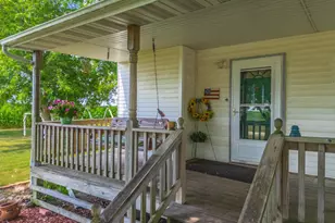 22998 E 2800 N Rd, Odell, IL 60460 - Photo 8