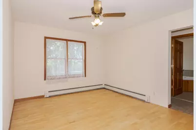 22998 E 2800 North Road, Odell, IL 60460 - Photo 14