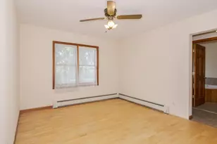 22998 E 2800 N Rd, Odell, IL 60460 - Photo 14