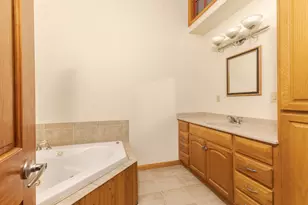 22998 E 2800 N Rd, Odell, IL 60460 - Photo 24