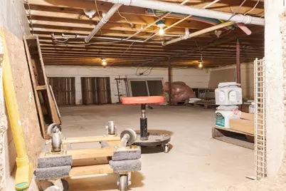 22998 E 2800 North Road, Odell, IL 60460 - Photo 36