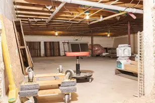 22998 E 2800 N Rd, Odell, IL 60460 - Photo 36