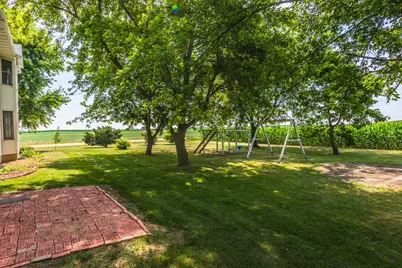 22998 E 2800 North Road, Odell, IL 60460 - Photo 44