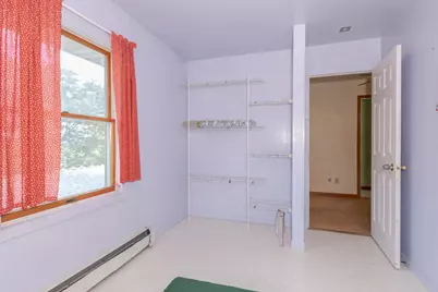 22998 E 2800 North Road, Odell, IL 60460 - Photo 30