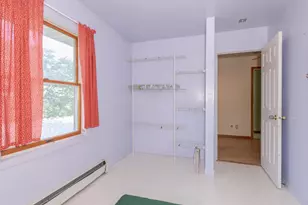 22998 E 2800 N Rd, Odell, IL 60460 - Photo 30